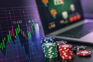 Casino Market Industry Forecast Reveals Surge to $165.72 .